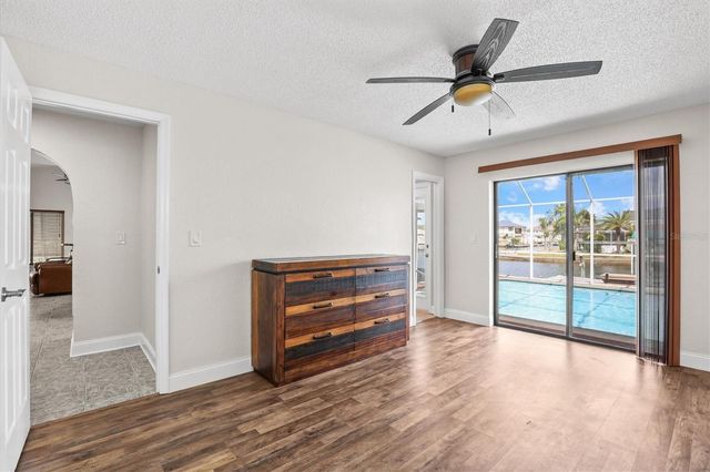 7239 SOUTHWIND DRIVE, Hudson, FL 34667