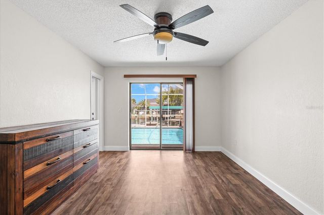 7239 SOUTHWIND DRIVE, Hudson, FL 34667