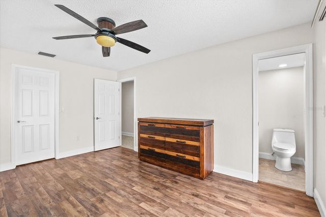 7239 SOUTHWIND DRIVE, Hudson, FL 34667
