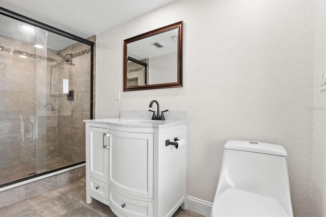 7239 SOUTHWIND DRIVE, Hudson, FL 34667
