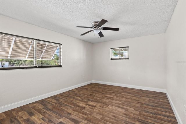 7239 SOUTHWIND DRIVE, Hudson, FL 34667