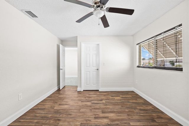 7239 SOUTHWIND DRIVE, Hudson, FL 34667