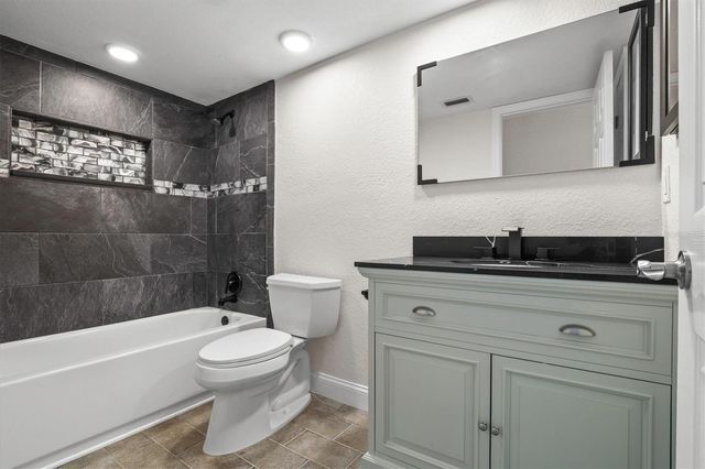 7239 SOUTHWIND DRIVE, Hudson, FL 34667