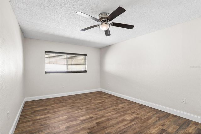 7239 SOUTHWIND DRIVE, Hudson, FL 34667