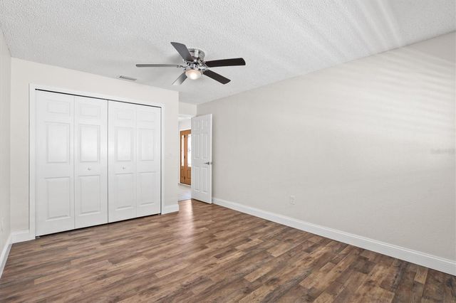7239 SOUTHWIND DRIVE, Hudson, FL 34667