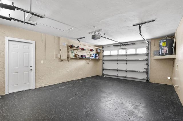 7239 SOUTHWIND DRIVE, Hudson, FL 34667
