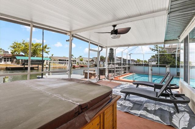 7239 SOUTHWIND DRIVE, Hudson, FL 34667