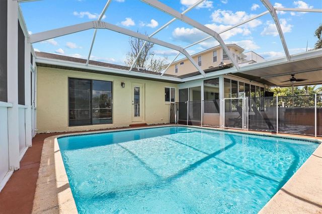 7239 SOUTHWIND DRIVE, Hudson, FL 34667