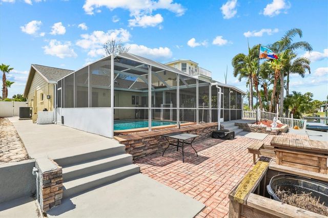 7239 SOUTHWIND DRIVE, Hudson, FL 34667