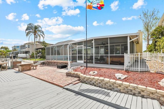7239 SOUTHWIND DRIVE, Hudson, FL 34667