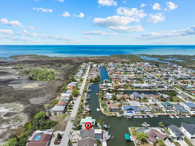 7239 SOUTHWIND DRIVE, Hudson, FL 34667