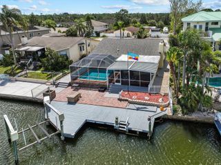 7239 SOUTHWIND DRIVE, Hudson, FL 34667