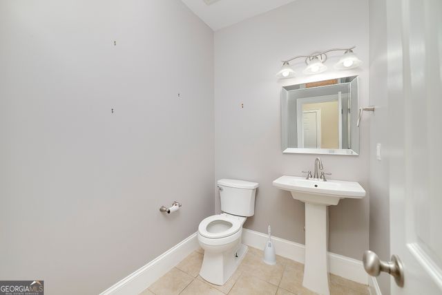 4201 Donington Way, Hampton, GA 30228
