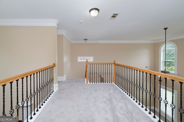 4201 Donington Way, Hampton, GA 30228