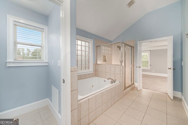 4201 Donington Way, Hampton, GA 30228