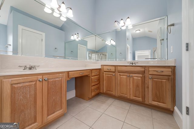 4201 Donington Way, Hampton, GA 30228