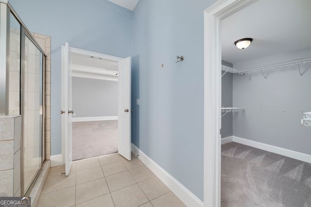 4201 Donington Way, Hampton, GA 30228
