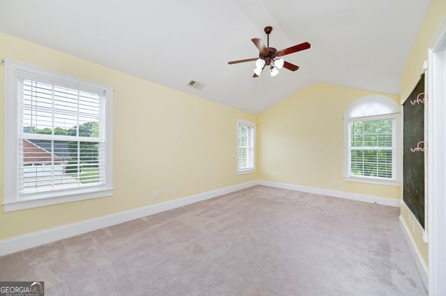 4201 Donington Way, Hampton, GA 30228