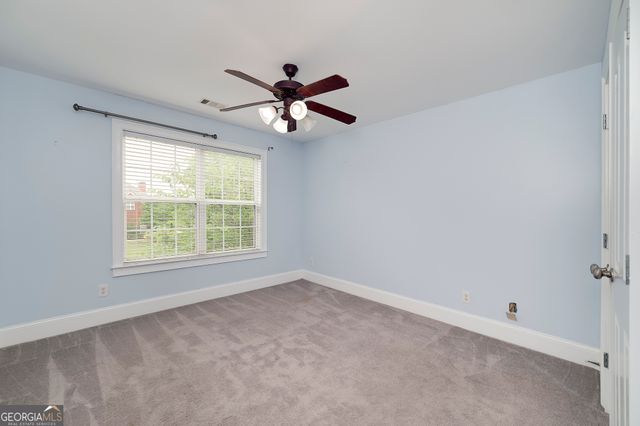 4201 Donington Way, Hampton, GA 30228