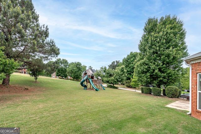 4201 Donington Way, Hampton, GA 30228