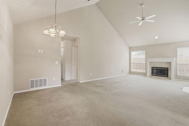 12913 Kim Court, Oklahoma City, OK 73120