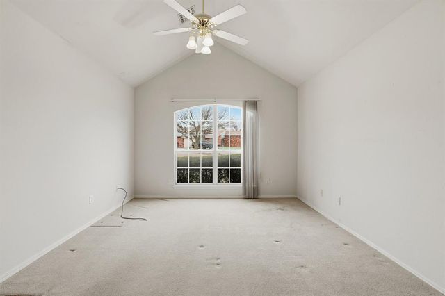 12913 Kim Court, Oklahoma City, OK 73120