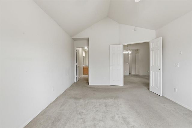 12913 Kim Court, Oklahoma City, OK 73120