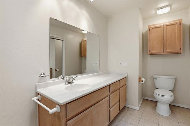 12913 Kim Court, Oklahoma City, OK 73120