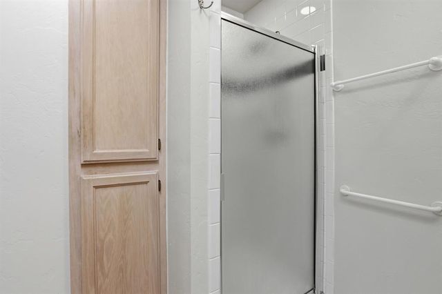 12913 Kim Court, Oklahoma City, OK 73120