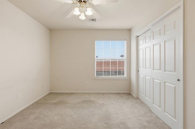 12913 Kim Court, Oklahoma City, OK 73120