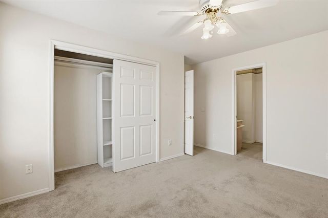 12913 Kim Court, Oklahoma City, OK 73120