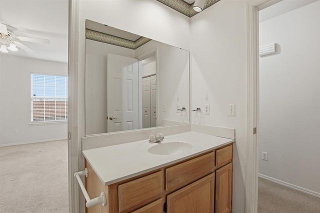 12913 Kim Court, Oklahoma City, OK 73120