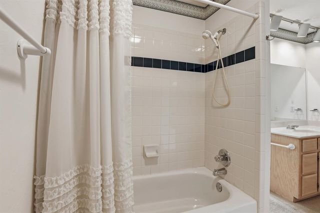 12913 Kim Court, Oklahoma City, OK 73120