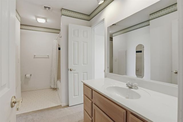 12913 Kim Court, Oklahoma City, OK 73120