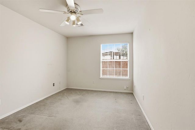 12913 Kim Court, Oklahoma City, OK 73120