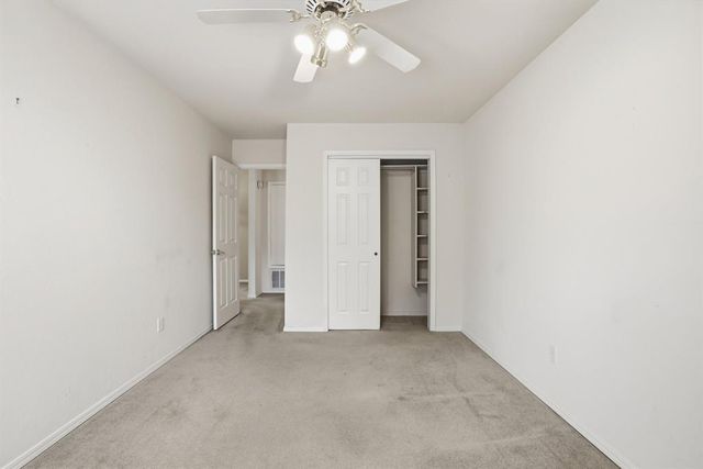 12913 Kim Court, Oklahoma City, OK 73120