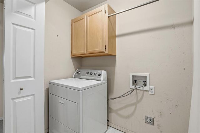 12913 Kim Court, Oklahoma City, OK 73120