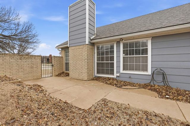 12913 Kim Court, Oklahoma City, OK 73120