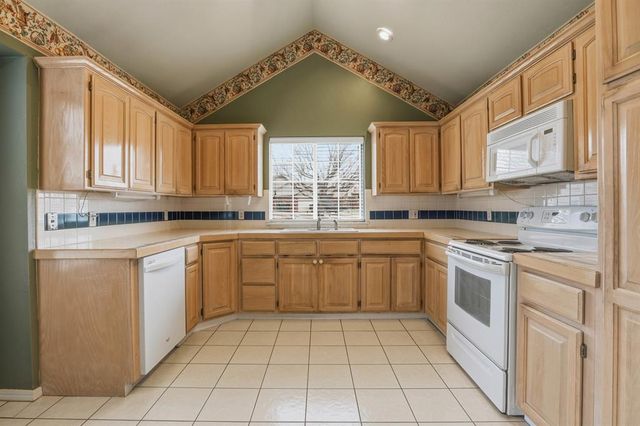 12913 Kim Court, Oklahoma City, OK 73120