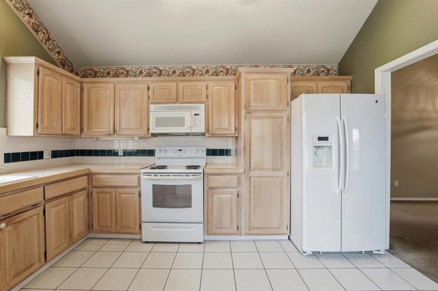 12913 Kim Court, Oklahoma City, OK 73120