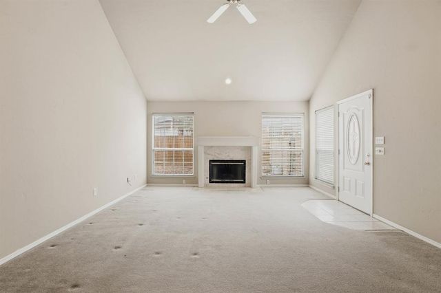 12913 Kim Court, Oklahoma City, OK 73120