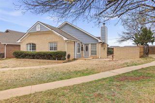 12913 Kim Court, Oklahoma City, OK 73120