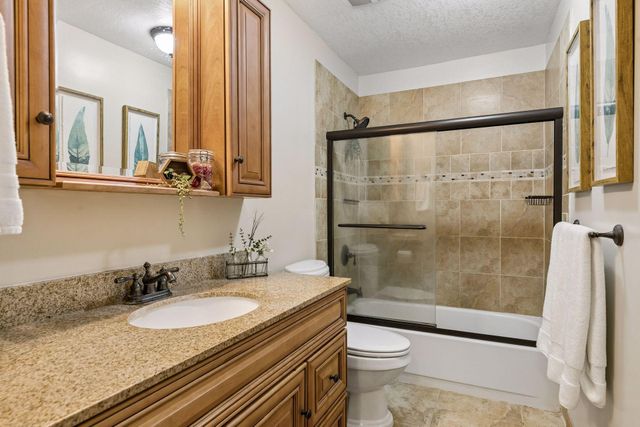 6364 Crosby Avenue, Inver Grove Heights, MN 55076