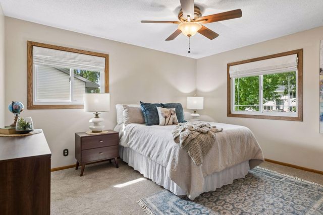 6364 Crosby Avenue, Inver Grove Heights, MN 55076