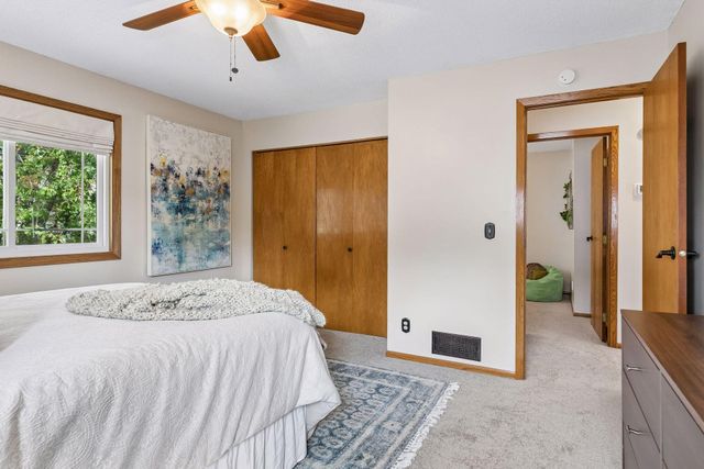 6364 Crosby Avenue, Inver Grove Heights, MN 55076