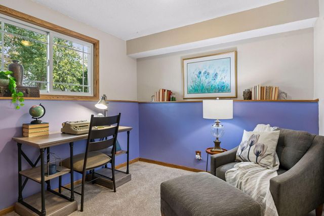 6364 Crosby Avenue, Inver Grove Heights, MN 55076