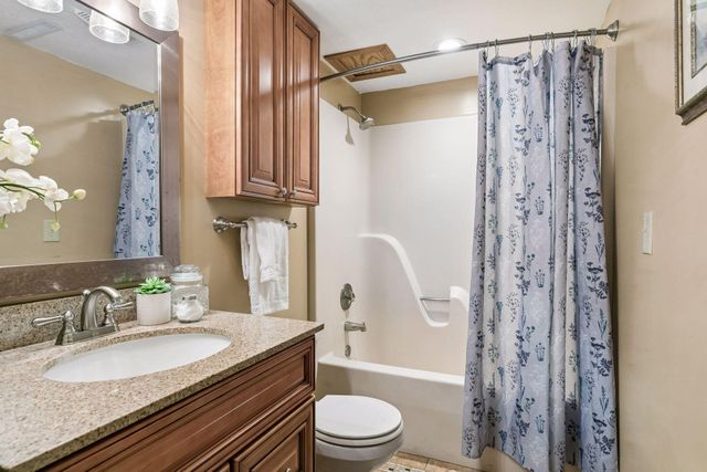 6364 Crosby Avenue, Inver Grove Heights, MN 55076