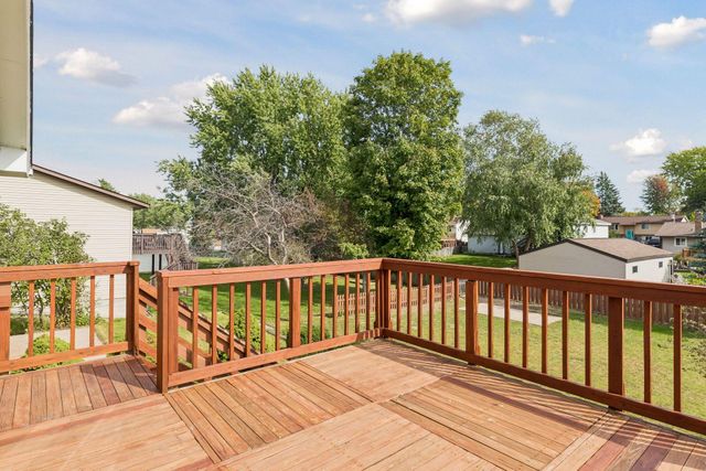 6364 Crosby Avenue, Inver Grove Heights, MN 55076