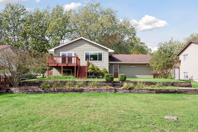 6364 Crosby Avenue, Inver Grove Heights, MN 55076