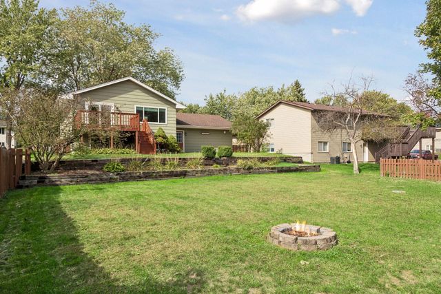 6364 Crosby Avenue, Inver Grove Heights, MN 55076